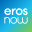 Eros Now - Movies, Originals