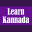 Learn Kannada through English