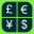 Currency Converter , Exchange