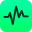 ECG Academy | EKG Cases 1.7