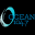 Ocean 104.7 - WOCN