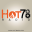 Hot 78 Radio TV