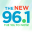 The New 96.1 (WTSS)