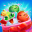 Fruits Garden:The Blast Puzzle