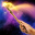 Magic Wand - Wizard Simulator