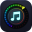 Music Equalizer - Volume EQ