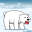 Polar Bear Attack - Bizzare Wild Evolution & Mutation