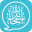 Islamic Stickers - WASticker