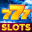 VIP Slots Casino Slot Machines