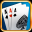 Card Room 3D: Classic Games