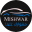 Mishwar Passenger 1.6.26