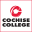 Cochise College 1.0.5