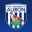 West Bromwich Albion