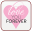 Romantic Love Messages 2024 1.5 - Download