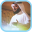 Daily Dua Mp3 15.0