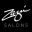 Zazu Salon Group