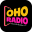 OHO Radio