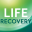 Life Recovery