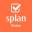 Splan - Visitor Management