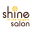 Shine in the Heights Salon