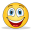 Animated Emojis for Message