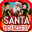 Santa Yourself - face in video