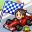 Grand Prix Story 2.23