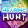 Hearing Hunt