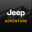 Jeep® Adventure