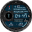 Digitium Watch Face