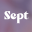 SEPT