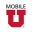 MobileU - University of Utah