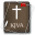 KJV Bible with Apocrypha Audio