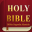 Almeida Holy Bible (JFA) 1.0