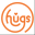 Hugs App 1.0