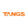 TANGS 2.7.5