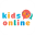 KidsOnline 5.2.7