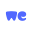 WeTransfer : File Transfer