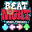 Beat Shooter Night: Rap Battle