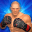 Boxing Ring 2.2.0