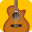 Guitar Chords Player