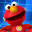 Sesame Street Mecha Builders 2.0.0