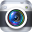 Camera for Android: Pro Camera