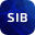 SIB Digital