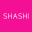 Shashi - Future of Hospitality