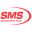 SMS Storetraffic