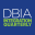 DBIA Integration Quarterly 4.0.0