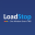 LoadStop Driver