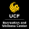 UCF Rec & Wellness Center