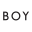 BOY London Original